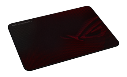 ROG SCABBARD II MEDIUM